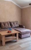 Туры в отель Hotel Nika Туры в отель Hotel Nika