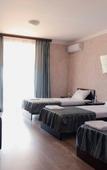 Туры в отель Hotel Nika Туры в отель Hotel Nika