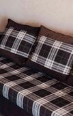 Туры в отель Hotel Nika Туры в отель Hotel Nika