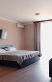 Туры в отель Hotel Nika Туры в отель Hotel Nika
