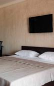 Туры в отель Hotel Nika Туры в отель Hotel Nika