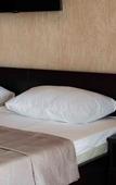 Туры в отель Hotel Nika Туры в отель Hotel Nika