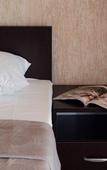 Туры в отель Hotel Nika Туры в отель Hotel Nika