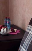 Туры в отель Hotel Nika Туры в отель Hotel Nika