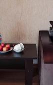 Туры в отель Hotel Nika Туры в отель Hotel Nika