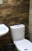 Туры в отель Hotel Nika Туры в отель Hotel Nika