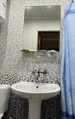 Туры в отель Hotel Nika Туры в отель Hotel Nika