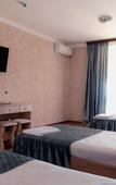 Туры в отель Hotel Nika Туры в отель Hotel Nika