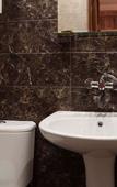 Туры в отель Hotel Nika Туры в отель Hotel Nika