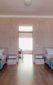 Туры в отель Hotel Nika Туры в отель Hotel Nika