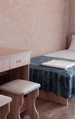 Туры в отель Hotel Nika Туры в отель Hotel Nika