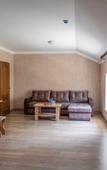 Туры в отель Hotel Nika Туры в отель Hotel Nika