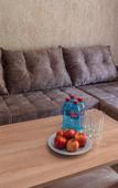 Туры в отель Hotel Nika Туры в отель Hotel Nika