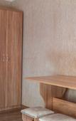 Туры в отель Hotel Nika Туры в отель Hotel Nika