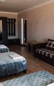 Туры в отель Hotel Nika Туры в отель Hotel Nika