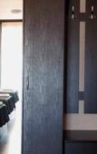 Туры в отель Hotel Nika Туры в отель Hotel Nika
