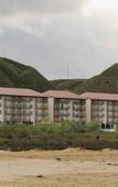 Туры в отель Hotel Nika Туры в отель Hotel Nika