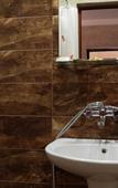 Туры в отель Hotel Nika Туры в отель Hotel Nika