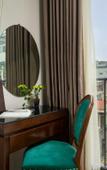 Туры в отель Bella Rosa Hotel & Travel Туры в отель Bella Rosa Hotel & Travel