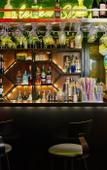 Туры в отель Bella Rosa Hotel & Travel Туры в отель Bella Rosa Hotel & Travel