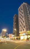 Туры в отель Golden Sun Danang Туры в отель Golden Sun Danang
