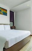 Туры в отель Golden Sun Danang Туры в отель Golden Sun Danang