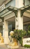 Туры в отель Golden Sun Danang Туры в отель Golden Sun Danang