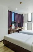 Туры в отель Golden Sun Danang Туры в отель Golden Sun Danang