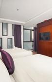 Туры в отель Golden Sun Danang Туры в отель Golden Sun Danang