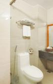 Туры в отель Golden Sun Danang Туры в отель Golden Sun Danang