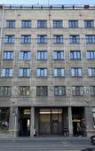 Туры в отель Port Comfort by Sennaya Square Туры в отель Port Comfort by Sennaya Square