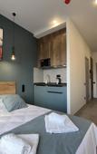 Туры в отель Port Comfort by Sennaya Square Туры в отель Port Comfort by Sennaya Square