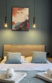Туры в отель Port Comfort by Sennaya Square Туры в отель Port Comfort by Sennaya Square