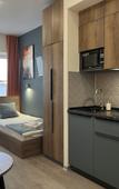 Туры в отель Port Comfort by Sennaya Square Туры в отель Port Comfort by Sennaya Square