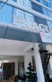 Туры в отель Prague NhaTrang Hotel Туры в отель Prague NhaTrang Hotel