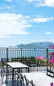 Туры в отель Prague NhaTrang Hotel Туры в отель Prague NhaTrang Hotel