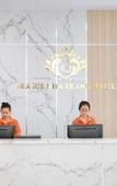 Туры в отель Prague NhaTrang Hotel Туры в отель Prague NhaTrang Hotel