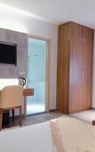 Туры в отель Prague NhaTrang Hotel Туры в отель Prague NhaTrang Hotel