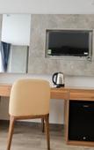 Туры в отель Prague NhaTrang Hotel Туры в отель Prague NhaTrang Hotel