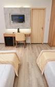 Туры в отель Prague NhaTrang Hotel Туры в отель Prague NhaTrang Hotel