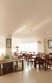 Туры в отель Prague NhaTrang Hotel Туры в отель Prague NhaTrang Hotel