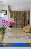 Туры в отель Prague NhaTrang Hotel Туры в отель Prague NhaTrang Hotel