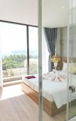 Туры в отель Prague NhaTrang Hotel Туры в отель Prague NhaTrang Hotel
