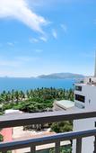 Туры в отель Prague NhaTrang Hotel Туры в отель Prague NhaTrang Hotel