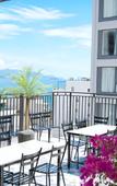 Туры в отель Prague NhaTrang Hotel Туры в отель Prague NhaTrang Hotel