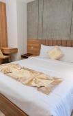 Туры в отель Prague NhaTrang Hotel Туры в отель Prague NhaTrang Hotel