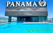 Туры в отель Panama Nha Trang Туры в отель Panama Nha Trang