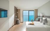 Туры в отель Panama Nha Trang Туры в отель Panama Nha Trang