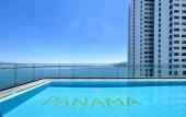 Туры в отель Panama Nha Trang Туры в отель Panama Nha Trang