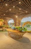 Туры в отель Signature Hotel Nha Trang Туры в отель Signature Hotel Nha Trang